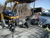 LOADER 003.JPG