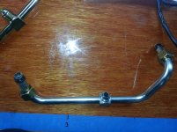 20131113_201328.jpg