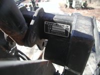 LOADER 008.JPG
