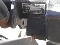 LOADER 012.JPG