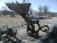 LOADER 014.JPG