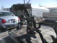 LOADER 016.JPG