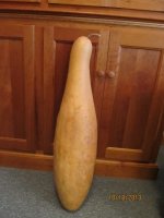 004.JPG