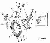 L109891________UN12FEB98.gif