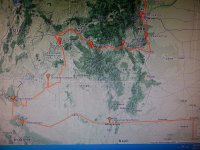 DSCN0124.JPG