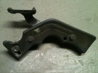 wire ripper 1.jpg