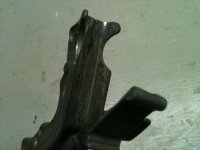 wire ripper 3.jpg