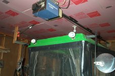 DCP_0953.JPG
