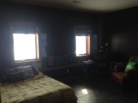 TimberFrame House 128.jpg