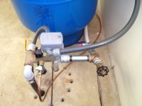 pex fittings.JPG
