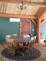 TimberFrame House 090.jpg
