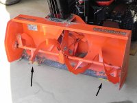 UHMW Skids Mounted.jpg