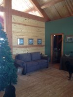 TimberFrame House 083.jpg
