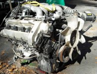 Q45_motor_s.jpg