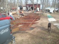 2012-03-17 10.01.00.jpg