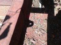 121007_0005.jpg