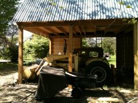 IMG_0015_2.jpg