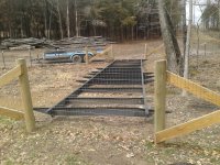 IMG_20130318_133958.jpg