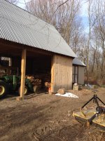 IMG_0006_2.jpg