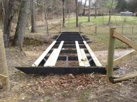 IMG_20130318_145618.jpg