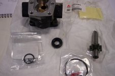new parts.JPG
