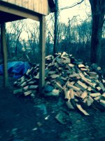 IMG_0004_2.jpg