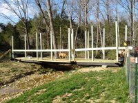 IMG_20130413_172840.jpg