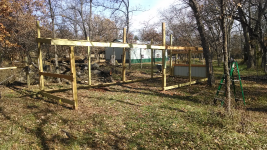 ForumRunner_20140103_193946.png