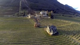 Italian rocks.jpg Italian rocks.jpg