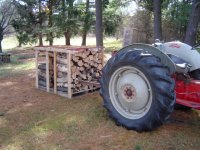 Pallet4.JPG