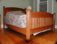 Cherry bed 2.jpg