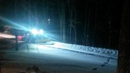 snow.jpg
