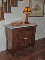 Walnut and Soapstone Cabinet3 (Large).JPG