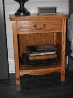 Oak Night Stand4 (Large).jpg