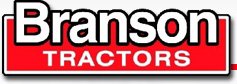 Branson-tractors_logo.aspx.jpg Branson-tractors_logo.aspx.jpg