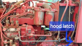 Mahindra 350 latch.jpg