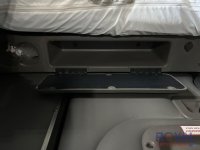 11000-40.jpg