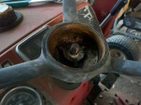 Tractor wheel.jpg Tractor wheel.jpg