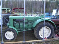 SANY0121.JPG