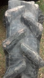 lug tire.jpg