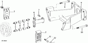 A10526_________UN01JAN94.gif