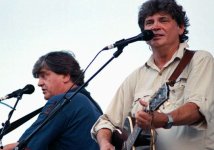 EVERLY-BROTHERS.jpg