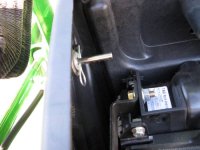 Clevis pin for side panels 1025.jpg