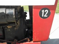 toro#12 005.jpg