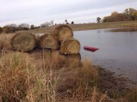 truckinpond.jpg