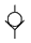 check valve.gif