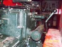 Left side facing rear.JPG