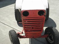 toro#12 006.jpg
