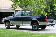 95dodge-1.JPG