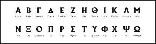 greek-alphabet-image-v5-resize1.jpg